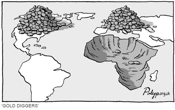 imperialism cartoon
